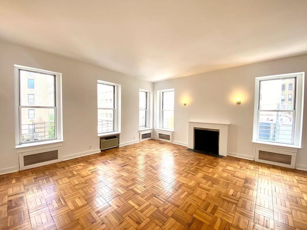 142 E 79th St Unit 5K, New York, NY 10075 Apartment for Rent in New