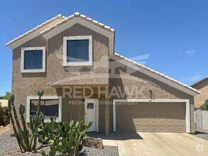 Building Photo - 58 W Melody Dr