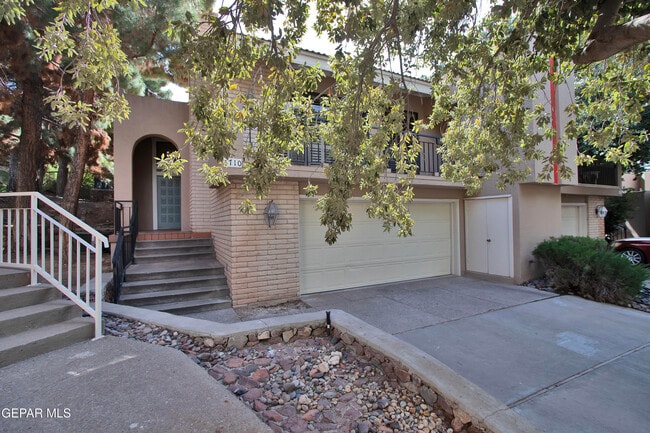 Building Photo - 5710 Mira Grande Dr