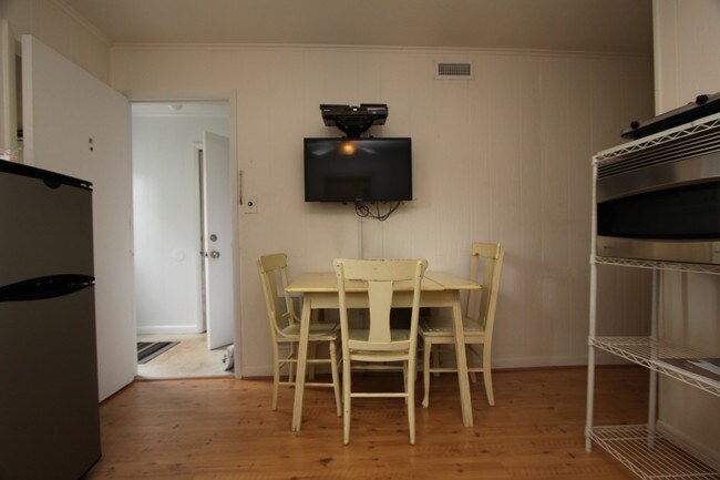 Foto del edificio - 314 27th St