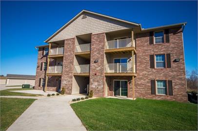 Foto principal - 5322 W Woodsage Rd
