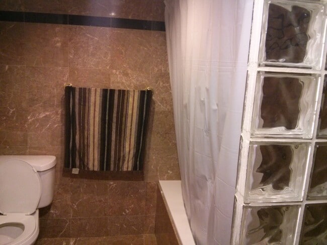 Foto del edificio - 6424 129th Pl SE