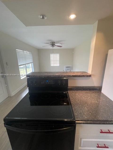 Foto del edificio - 404 SE 30th St