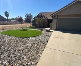 Building Photo - 19009 Compass Dr