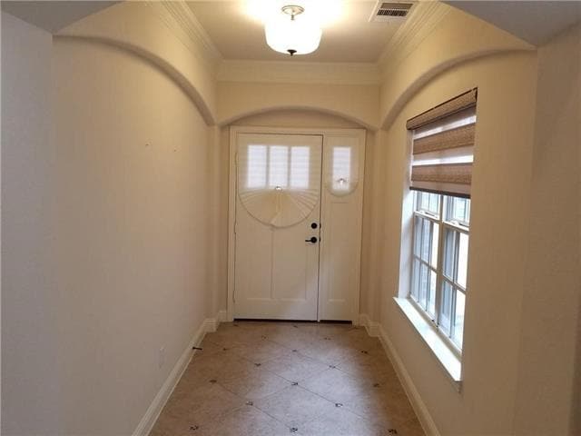 Foto del edificio - 555 Waterloo Dr