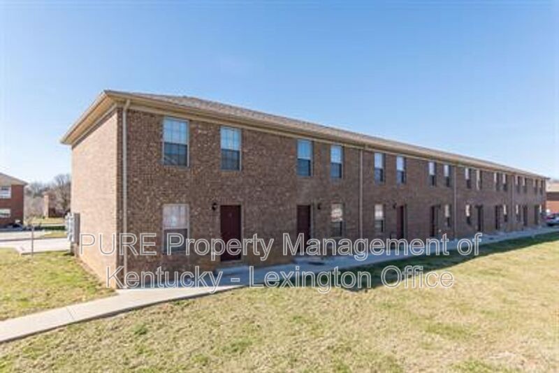 Foto principal - 1006 Whipporwill Dr