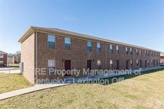 1006 Whipporwill Dr