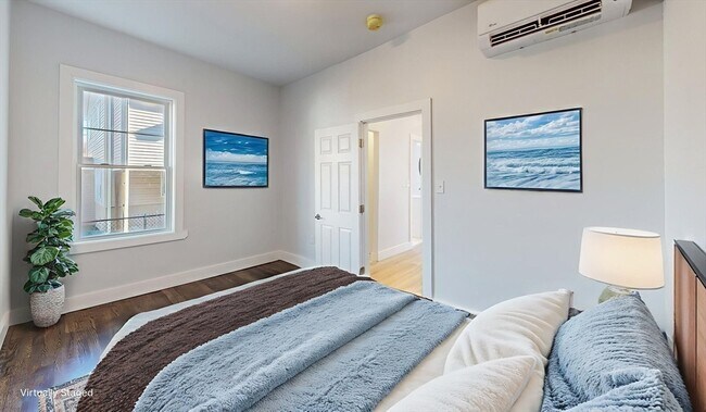 Building Photo - 24 Alfred St