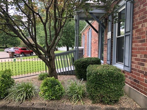 Building Photo - 3750 Rouge Way