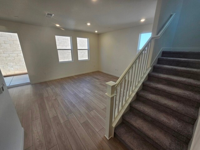 Building Photo - 3541 Parc Villa Cir