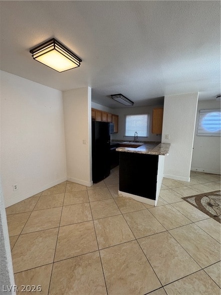 Building Photo - 2985 Juniper Hills Blvd