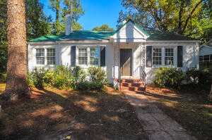 Foto del edificio - 3039 Wrightsboro Rd