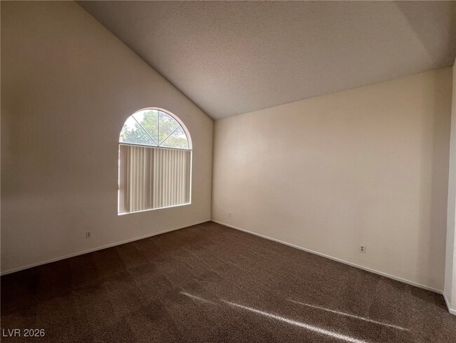 Foto del edificio - 510 Kelsford Dr