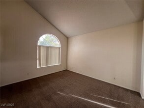 Building Photo - 510 Kelsford Dr