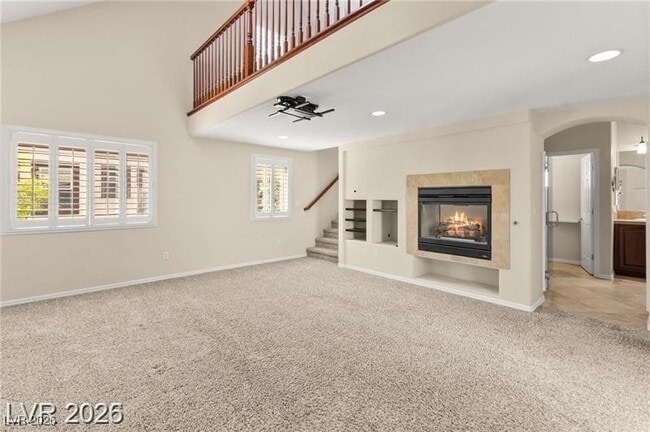 Building Photo - 9209 Dalmahoy Pl