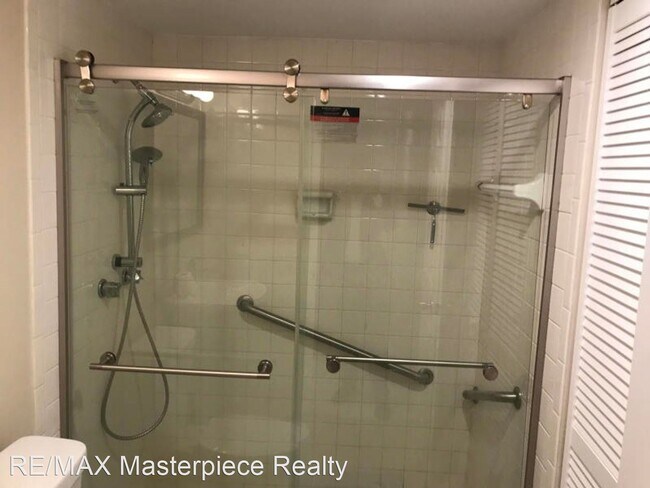 Foto del edificio - 2 br, 2 bath House - 800 NW Fork Road 9-5