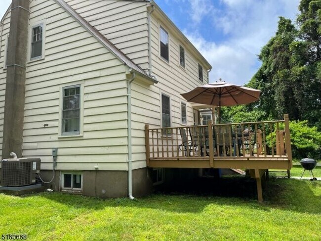 Building Photo - 1222 Littleton Rd