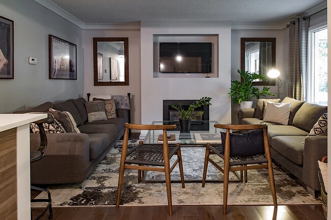 Photo du bâtiment - 53 Chippewa Ave