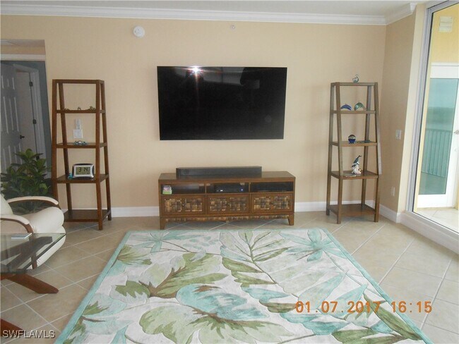Foto del edificio - 12601 Mastique Beach Blvd