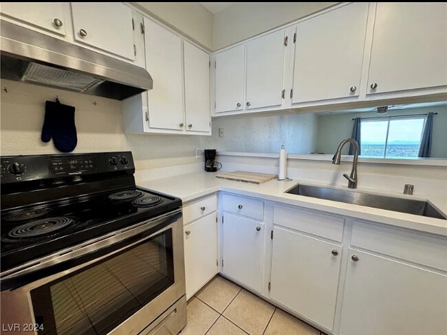 Foto del edificio - 2056 Mesquite Ln