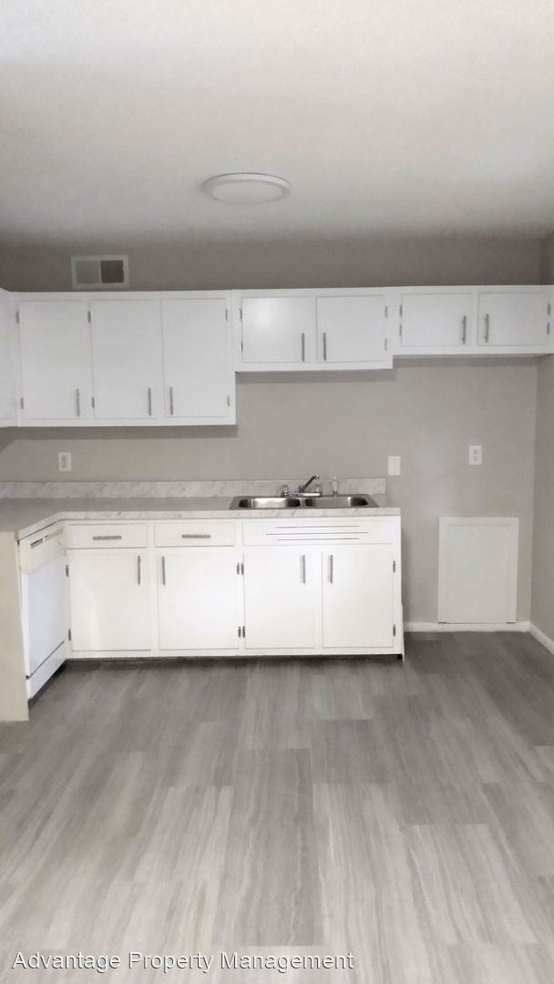 Building Photo - 4 br, 2 bath House - 3388 Jenkins St.