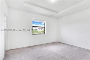 Building Photo - 21071 NE 8th Ave