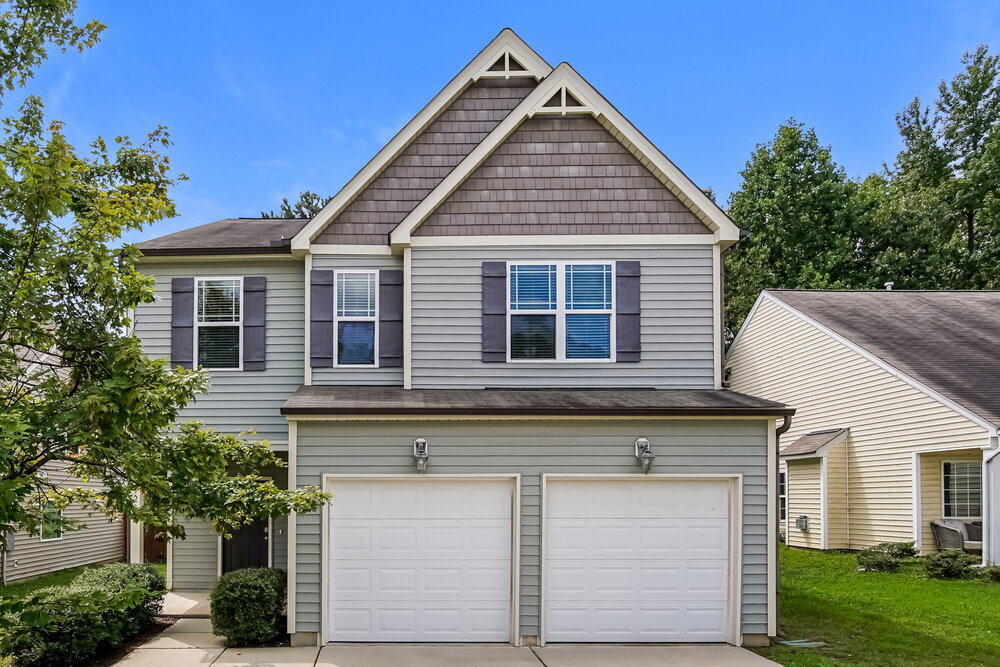 Foto principal - 1128 Early Rise St