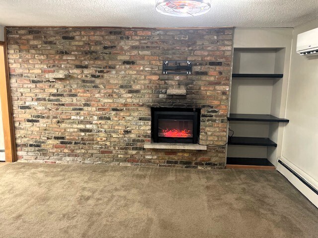 Foto del edificio - 9901 Runnymeade Ln