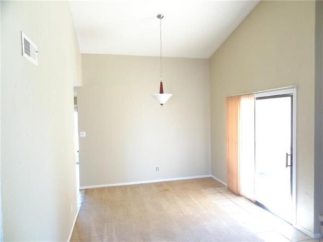 Foto del edificio - 7712 Underwood Dr