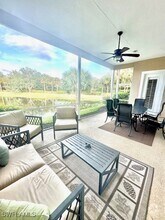 Building Photo - 25413 Alicante Dr