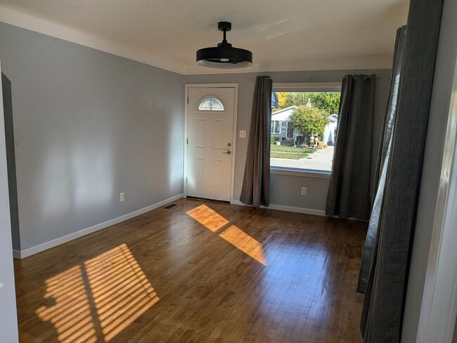 Foto del edificio - 27357 Dartmouth St