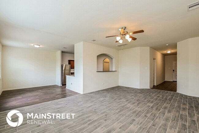 Foto del edificio - 26051 Allan Poe Dr