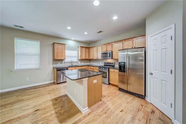 Foto del edificio - 9950 Autry Vue Ln