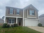 Primary Photo - Large Four Bedroom Home In North Charlotte