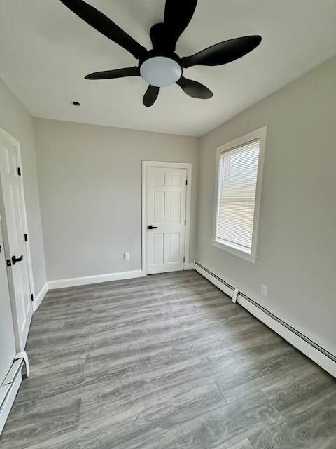 Building Photo - 5 Goulding St