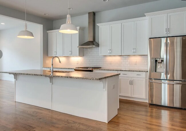 Foto del edificio - 868 Kirkwood Ave