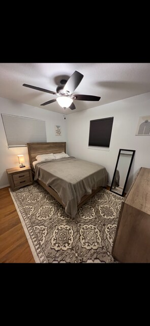 Foto principal - 7963 Wyandot St