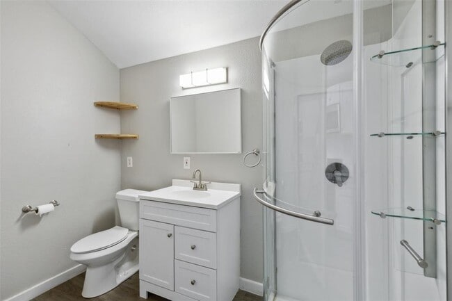 Building Photo - 5839 Goliad Ave