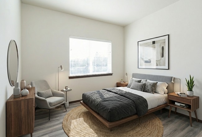 Building Photo - Carnahan West