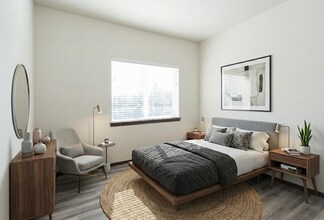 Building Photo - Carnahan West