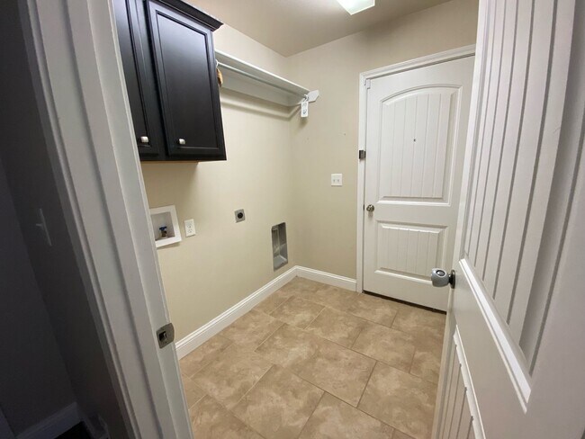 Foto del edificio - Cute House