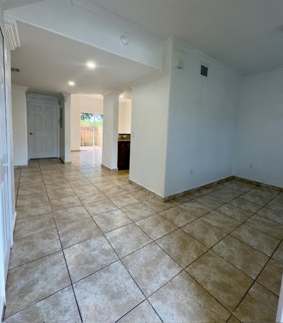 Foto del edificio - 7250 NW 174th Ter