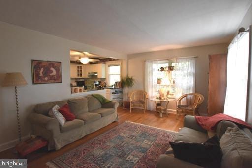 Foto del edificio - 10626 S Dunmoor Dr