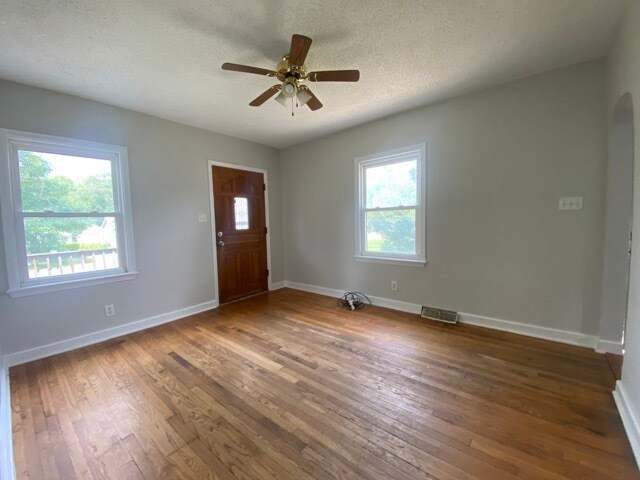 Foto del edificio - 1539 56th St