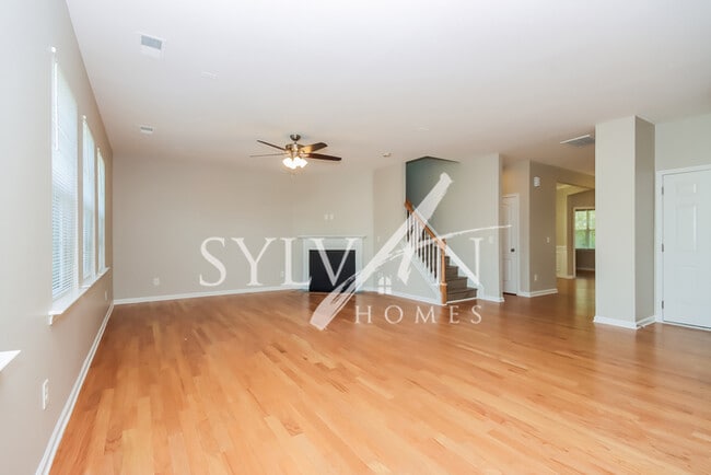 Your dream home awaits! photo'