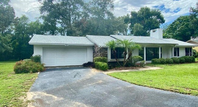 Foto del edificio - 1740 Hannah Dr