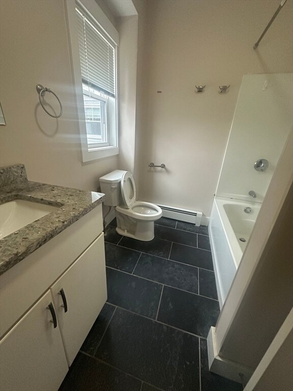 Foto del edificio - 105 Elm St