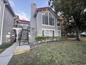 Building Photo - 930 Northern Dancer Way