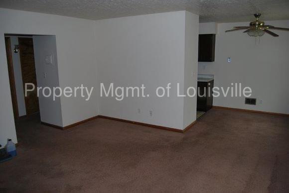 Foto del edificio - 3330 Breckenridge Ln