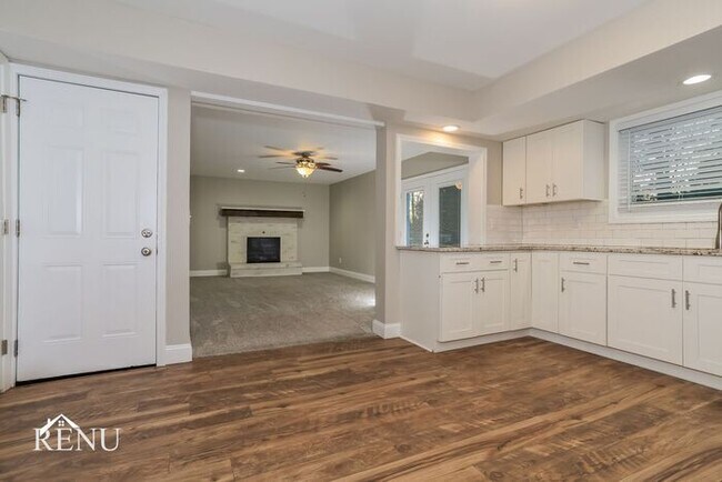Building Photo - 1194 Meadow Knoll Ct